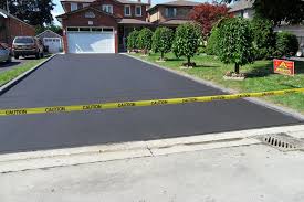 Best Driveway Maintenance Services in Hughesville, PA