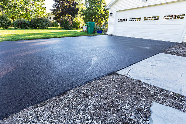 Best Driveway Pressure Washing in Hughesville, PA