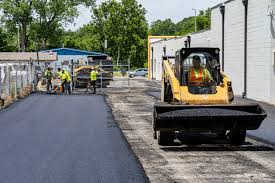 Best Brick Driveway Installation in Hughesville, PA