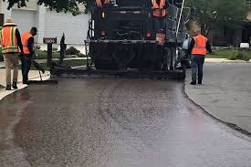 Best Driveway Snow Removal Preparation in Hughesville, PA