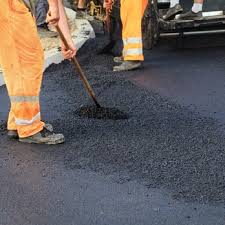 Best Driveway Border and Edging in Hughesville, PA